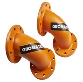 Gromatex2